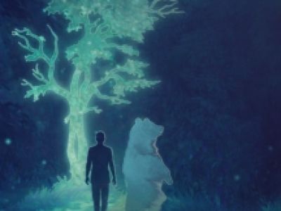 Обыкновенное чудо. Е.Шварц