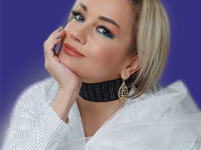 Татьяна Буланова