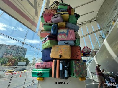 Россиянам объяснили, почему отпуск осенью выгоднее, чем летом