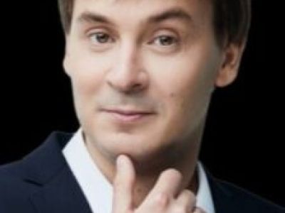 Филипп Копачевский