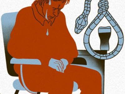 Ходьба и Поспишь Потом