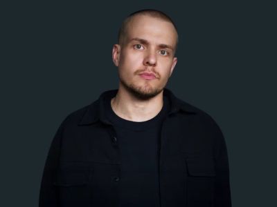 Леонид Кулаков