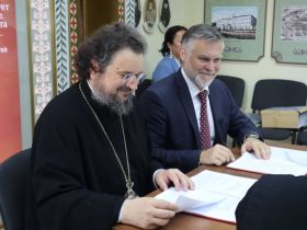 В Якутии подвели итоги межрегионального конкурса «За нравственный подвиг учителя»