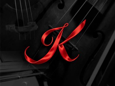 Классика. Оперные и инструментальные хиты