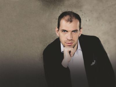 Андрей Коробейников