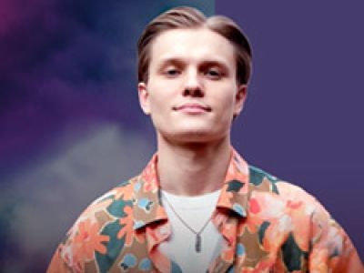 Никита Пересветов