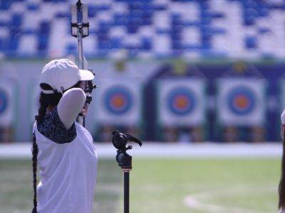 В Якутии с начала года провели более 300 спортивных соревнований