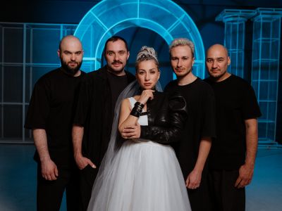 Мураками (КРК «Пирамида»)