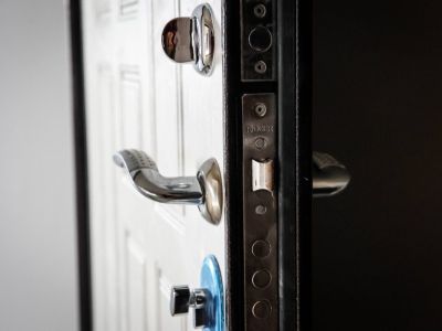 Нюрбинец осужден за пьяный дебош с угрозами убийства