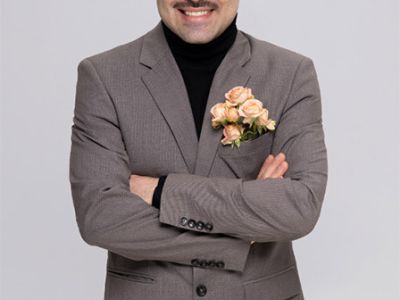 musica di strada