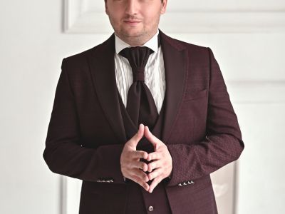 Италия. Без границ…