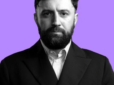 Тимур Каргинов. Проверка материала