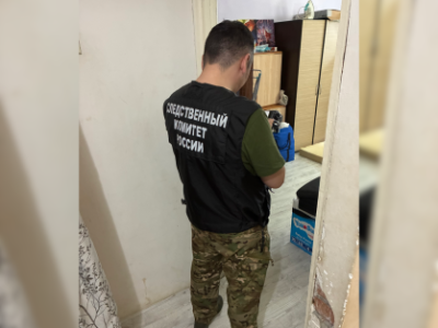 В Якутске следователи устанавливают обстоятельства смерти подростка  в результате электротравмы