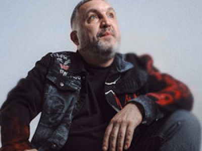 Костя Кулясов. Группа «АнимациЯ». Все хиты. Акустика