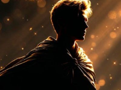 «Пер Гюнт» и «Времена года». Органные вечера в Коломенском при свечах