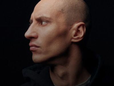 Честный