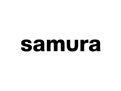 Samura
