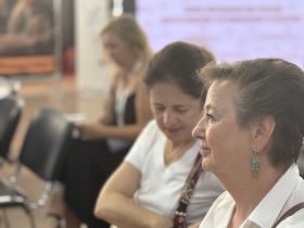 «ВСЯ РОССИЯ -2026».  Презентация книг секретаря СЖР Рафаэля Гусейнова