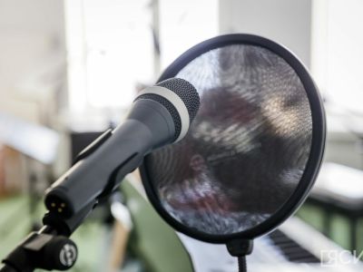 В России подвели итоги песенного конкурса «Отчизны верные сыны»