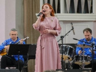 Этно-пульс
