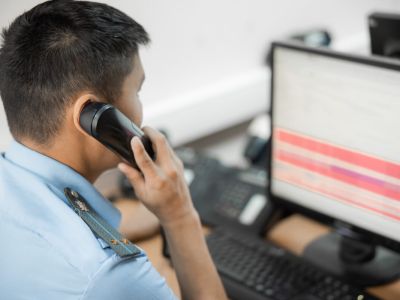 Судебные приставы взыскали компенсацию при разделе имущества между бывшими супругами