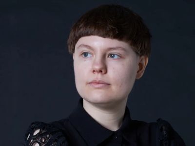 Остановись, мгновение! А. Николовска, И. Красная