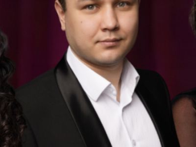 Музыка кино
