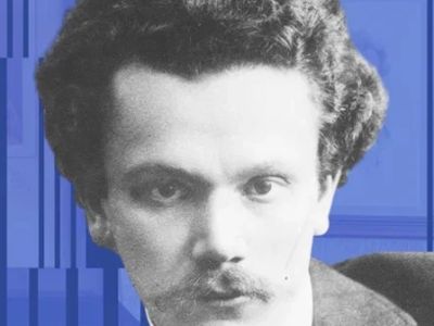 Экскурсия в составе сборной группы «Властелин черно-белых клавиш»