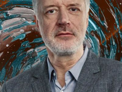 Алексей Семихатов, лекция во дворце. Вселенная в действии: из чего сложен и чем управляется мир