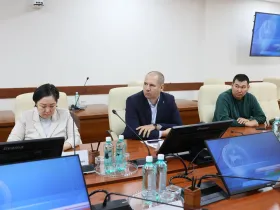 Режим повышенной готовности из-за пастереллеза в Якутии отменят