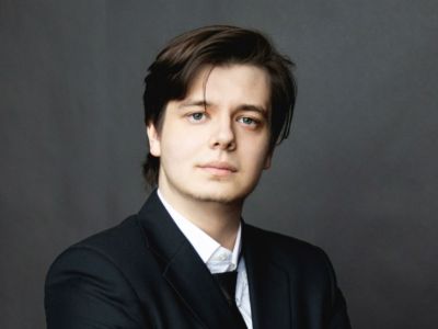Солнце и тени: старинная испанская музыка