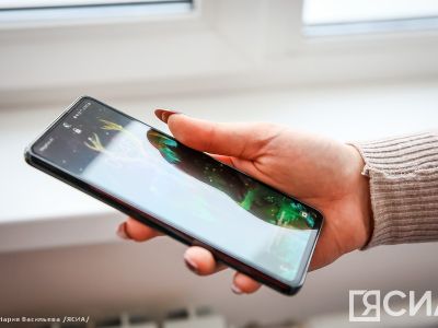 Названы самые популярные профессии среди россиян в 2026 году