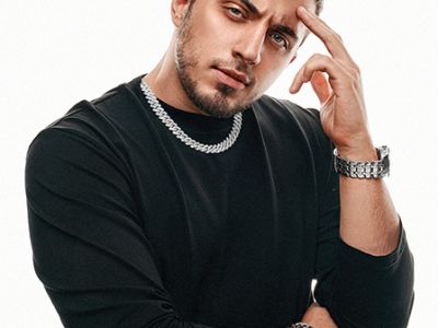 СКВИШ ШОУ: 67
