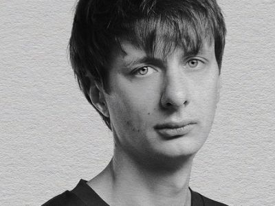 Дима Гаврилов. Сольный концерт