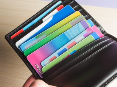 Банки с марта будут блокировать переводы по новому признаку