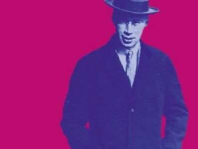 Берлиоз. Фантастическая симфония