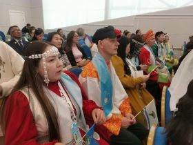 Воспитателя года выберут в Якутии