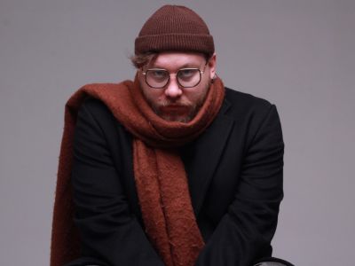 Похороните меня за плинтусом (Театр «Многоточие»)
