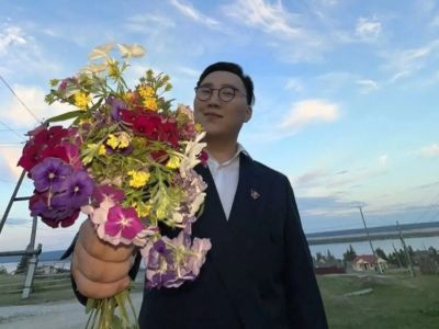НВК «Саха» выпустит четыре новых якутских сериала