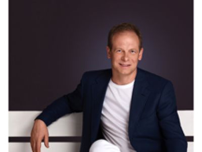 Сергей Куренков