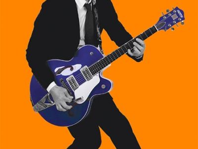 Валерий Сюткин и Rock & Roll Band