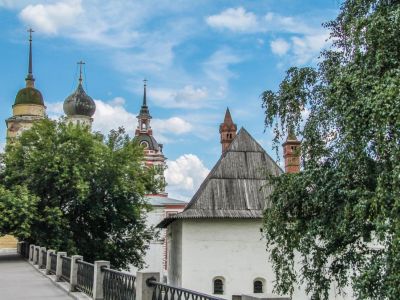 Романовы: история и мистика великой династии