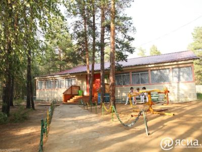 Всероссийская акция «Мои безопасные каникулы» стартует в Якутии