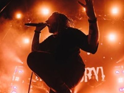 AMATORY