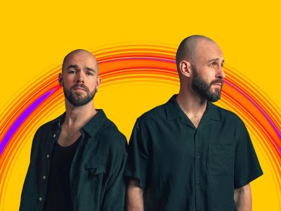 Базар. Summer Sound х билайн