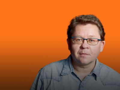 Алексей Решетун. Анатомические театры в человеческой истории (Оранжерея Таврического сада)