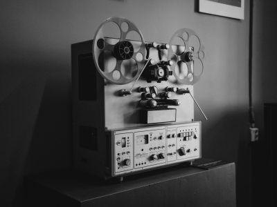 Экскурсия в киностудию Ленфильм (Киностудия «Ленфильм»)