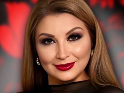 Наталья Которева премьера шоу: Доля моя русская