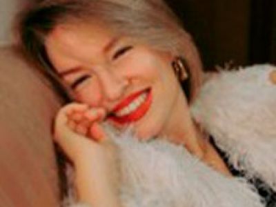 Город влюбленных людей: Алсу Баширова (вокал)/Казань, Ирина Маштакова (фортепиано)/Москва и Анна Акимова (вокал)