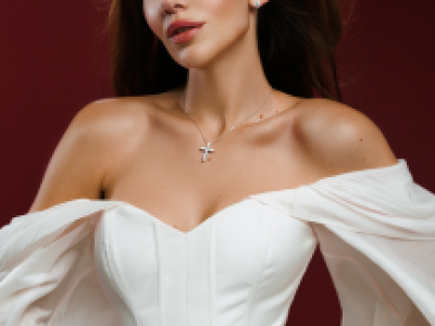 Mia Boykа/Мия Бойка